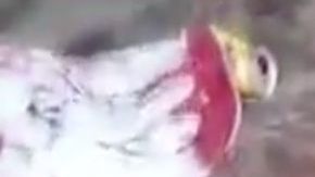 Masacre de jovencitos, al menos 8 fueron asesinados por un grupo armado