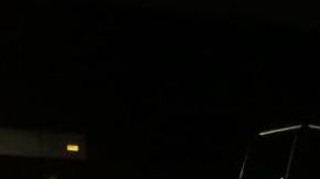 Matan a 4 de Pemex en emboscada