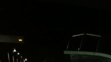 Matan a 4 de Pemex en emboscada