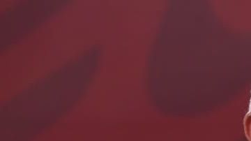 Andrés Manuel López Obrador.