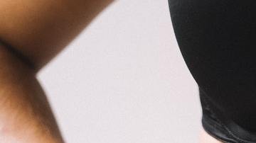 Reducir medidas-bajar de peso