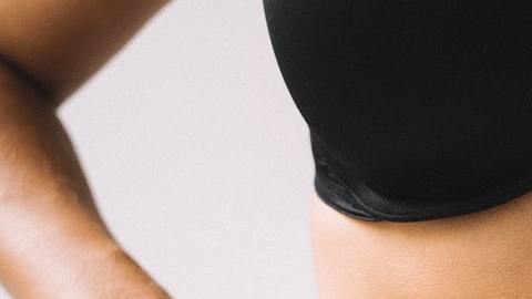 Reducir medidas-bajar de peso