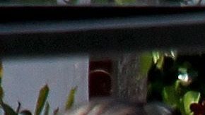 MEXICO-CRIME-VIOLENCE
EDITORS NOTE: Graphic content / A forensic expert works next to a corpse after an armed group attacked two houses killing nine people and leaving one wounded, at the Lopez Portillo neighborhood in Guadalajara, Jalisco state, Mexico on May 3, 2020. (Photo by ULISES RUIZ / AFP) / GRAPHIC CONTENT (Photo by ULISES RUIZ/AFP via Getty Images)