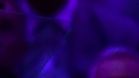 Michael Jordan asesinato padre