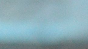 Miguel Ángel ‘Zurdo’ López