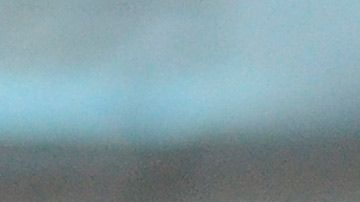 Miguel Ángel ‘Zurdo’ López