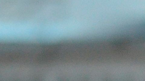 Miguel Ángel ‘Zurdo’ López