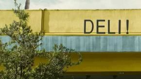 MINI Cabrio. / Foto: Cortesía MINI.