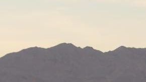 Polydrop Trailer. / Foto: Cortesía Polydrops.