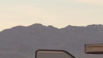 Polydrop Trailer. / Foto: Cortesía Polydrops.