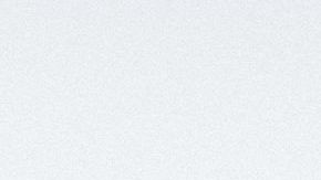 Tesla Model Y. / Foto: Cortesía Tesla.