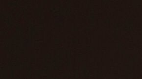 Madre e hijo se entregan a la Patrulla Fronteriza.