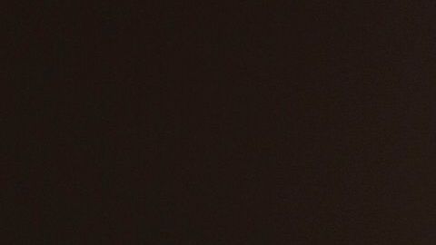 Madre e hijo se entregan a la Patrulla Fronteriza.