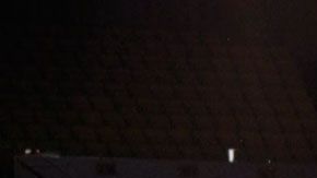 Muere Jorge Luis Romero boxeo