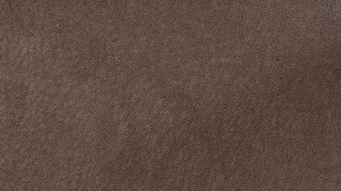 Transporter Morgan Dean-McMillan prepares the body of a COVID-19 victim at a morgue in Montgomery county, Maryland on April 17, 2020. - In the past three weeks the owners of the Maryland Cremation services, Dorota Marshall and her husband Sean, have seen an estimated increase of 30% more cases because of the novel coronavirus pandemic. Because of the pandemic and the risks, they can no longer allow viewings, but only identification visits, while families must pick up the ashes outside the office in their cars. They recently agreed to see if they could help a New York crematorium, which is backed up with overflow, with cremations. (Photo by ANDREW CABALLERO-REYNOLDS / AFP) (Photo by ANDREW CABALLERO-REYNOLDS/AFP via Getty Images)