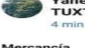 Mujer ofrece en venta virginidad de bebita de su amante por venganza