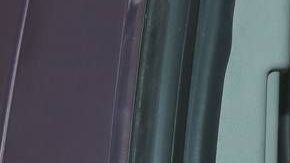 Manuel "El Loco" Valdés.