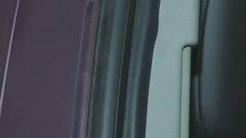 Manuel "El Loco" Valdés.