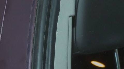 Manuel "El Loco" Valdés.