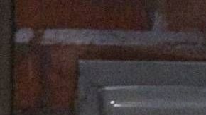 Manuel "El Loco" Valdés