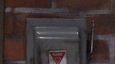 Manuel "El Loco" Valdés