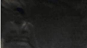 Narcos cruzan droga durante huracán Hanna