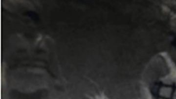 Narcos cruzan droga durante huracán Hanna