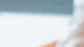 El camote es rico en betacaroteno.