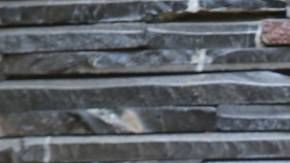 Aislinn Derbez asegura que no es fácil ser madre.