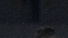 Norberto Ángeles Cruz Azul