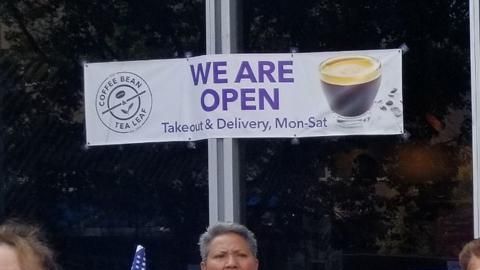 Juan José Gutiérrez y otros quieren que los demócratas se comprometan.