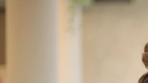 El alcohol puede aumentar el deseo sexual en las mujeres y a los hombres los hace sentirse más seguros.