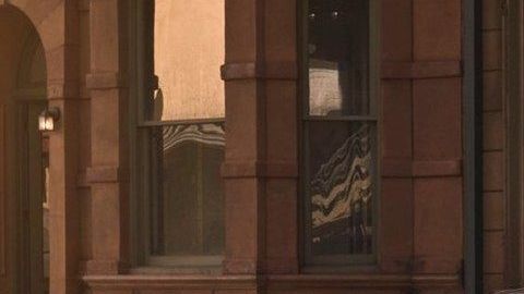 Volkswagen Passat 2020. / Foto: Cortesía Volkswagen.