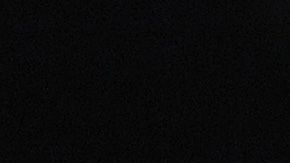 Pau Gasol Kobe Bryant