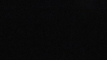 Pau Gasol Kobe Bryant