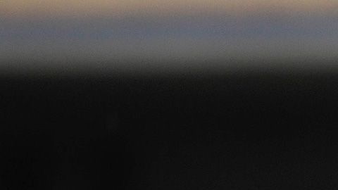 Pelaez perdona a Antuna y Vega