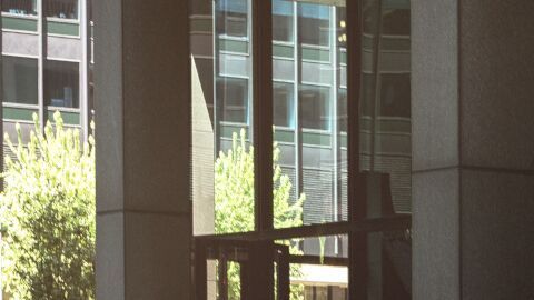 Porsche 911 Targa 4S Heritage Design Edition.
Crédito: Cortesía Porsche.