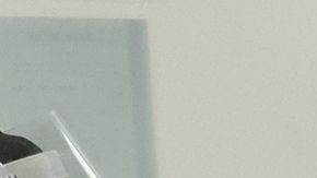 Será importante definir si se trata de reinfección o reactivación.