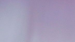 Quique Setién despedido Barcelona