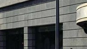 Renault Clio. / Foto: Cortesía Renault.