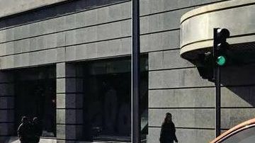 Renault Clio. / Foto: Cortesía Renault.