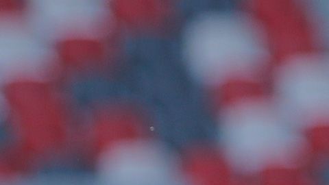 Rafa puente despedido de Atlas