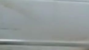 Revelan fotos de civiles inocentes presuntamente abatidos por soldados mexicanos