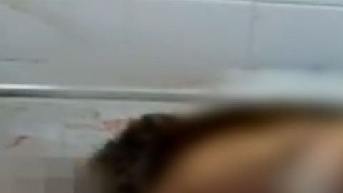 Revelan fotos de civiles inocentes presuntamente abatidos por soldados mexicanos