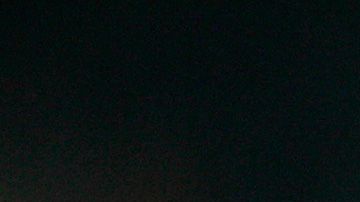 Ronaldinho película