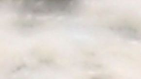 Photo © 2020 Splash News/The Grosby Group

EXCLUSIVE: Emily Ratajkowski shows her ABS while spending the day at the Beach with her husband Sebastian in The Hamptons New York.