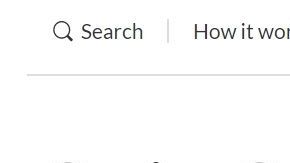 La familia organizó una recaudación de fondos en GoFundMe.