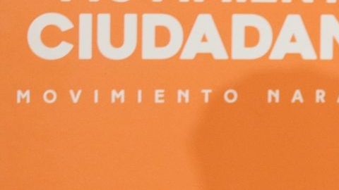 Samuel García, senador de Nuevo León.