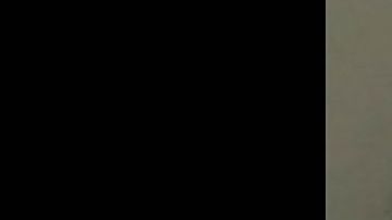 Kelvis Rodríguez-Tormes