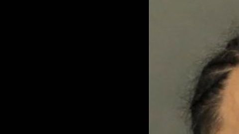 Kelvis Rodríguez-Tormes